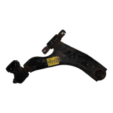 CHEVROLET SPARK EV  FRONT PASSENGER SIDE LOWER CONTROL ARM 95319218